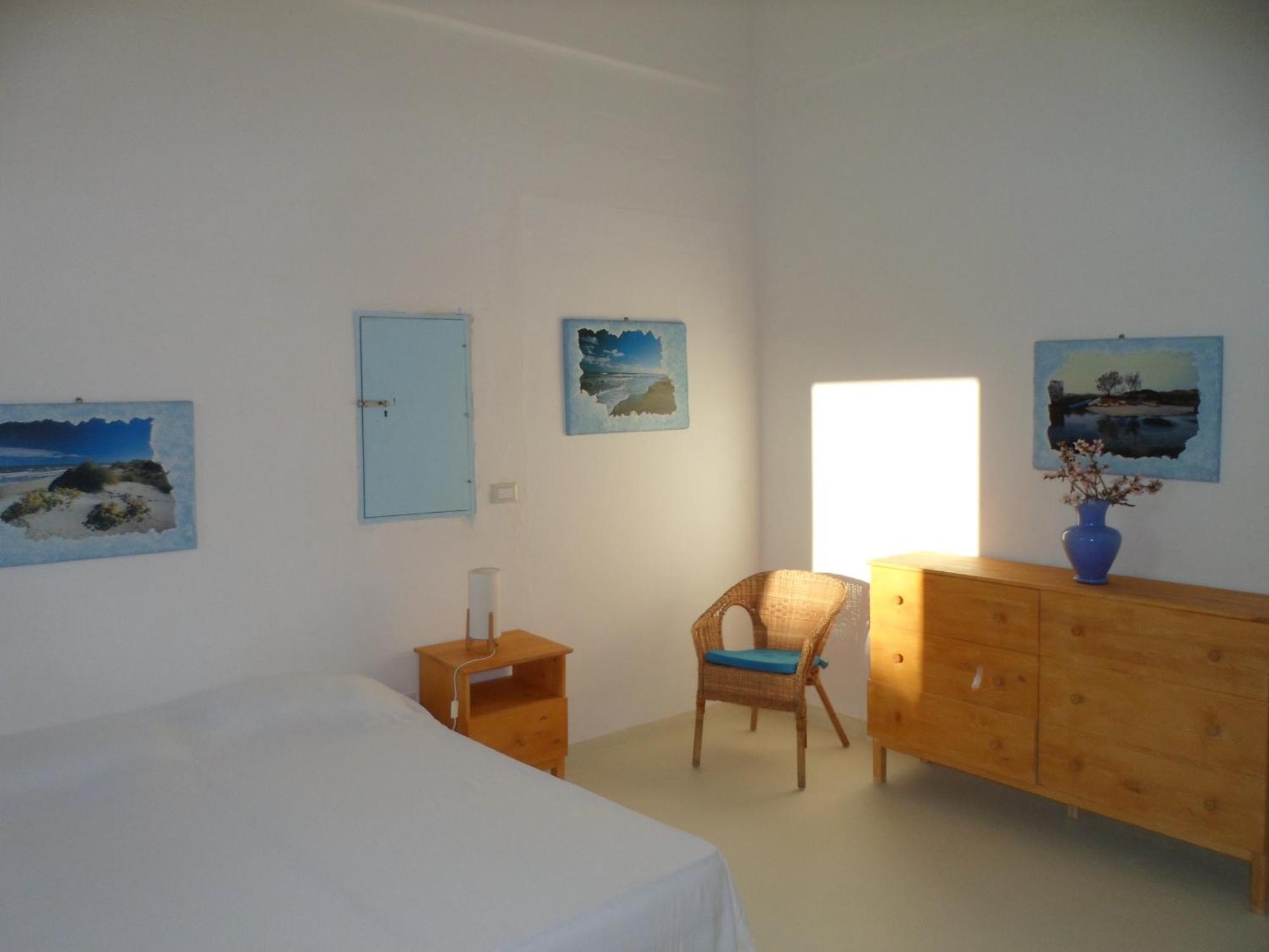 Masseria Pugliese Farm Ostuni Bagian luar foto